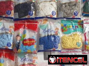 bb195d8da87b1c0ba05b87e372afaee7e36af9f836a28b01dd36da8f275540f2