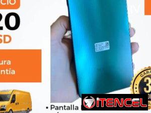 bb19d14da2fcf0af1d1a143b898db8e7678941f4cc9f56b873224ac0f86ab997