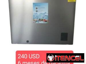 bb1d1a786ee9ca028f9fd4c94d9239307ea1218821ae5f46874643082aa25b73