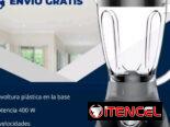 Filtro de agua,Ventilador recargable,olla arrocera,olla reyna,refrigerador,cocina,lavadora,freidora de aire,batidora