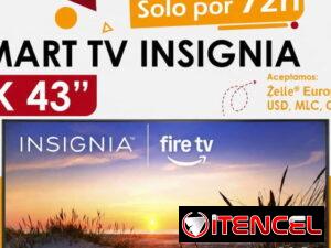 bb2354f417f69ee99de19c028916494b4da9f05c3632add4a7a6d75586638506-2