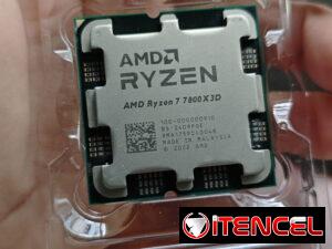 bb243c94530b1fec221e918a34a00c8a7918b3f64b92d215ee238ad096b897ee