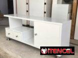 Multimubles Para TV Originales 🛋