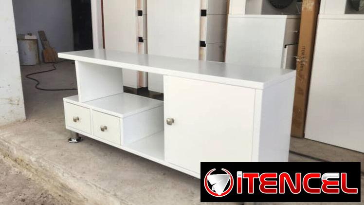 Multimubles Para TV Originales 🛋