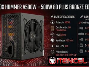 bb29b8603d4cd17a016db9b739dc69c45aa15d65cd037069a373711283037d6d