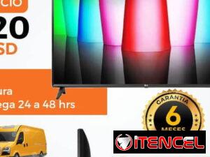 bb2a9989edc71306119e8540b116805c2cad0eebe6b404afc30cd3e098b75caf