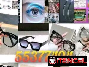 bb2af02bcbbc0c84b68cd6d35d38e14fcacddba6ba045087066ea59a09e0645d