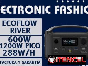 bb3008898de835fb86b9f3648f96d6652d524fb896457fa6cb5de15804cdd03e
