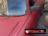 Moscovich en venta