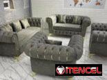 Muebles de lujo
