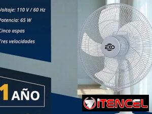 bb35c6851ad27cf5bcc19d3f30bff9e6a39f42ecd5817246c0d78dde072756fa
