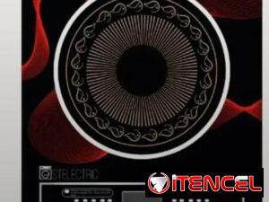 bb36f3e6011044d850b063deaaa6fe57f88ab4e75fd43bc50ed965c8e7370137-1