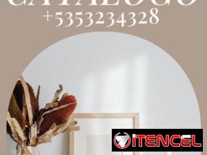 bb381c589db95f848963891b21237a40087e4264a21e9cf4512f3312736a8cc9