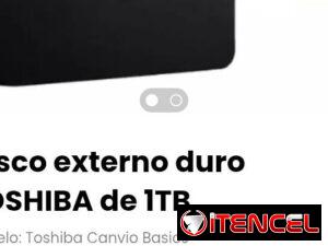 bb3f076bd040d9fbb68f17f5ad247929c95d57362351d4e9d6c578ce8ee5eefc