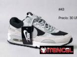 Tenis en tendencia de excelente calidad y precio