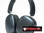 BLUETOOTH BL-A16 / AURICULARES