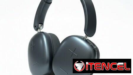 BLUETOOTH BL-A16 / AURICULARES