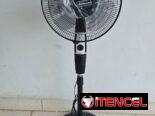 Ventilador Premiun de pedestal y pared 52493172