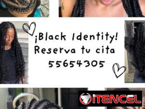 bb455fd97f0c1c4fd35132bb28e5ef747cff5d60e07cafd7db40ca78e5260f9d