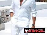 Pantalon de lino , camisas de lino , Ropa de lino