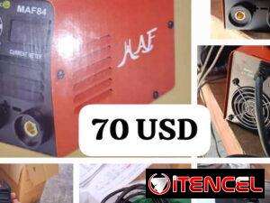 bb476cd78162a467b692fc500fbde2b3d3cb44ec19a2824892c6a6db5f0e45aa