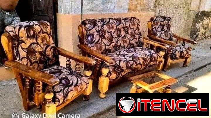 Todo en muebles tapizados taller de muebles flexconfort