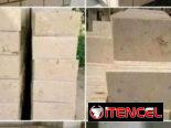 ¡SE ACABÓ EL PROBLEMA DE LA HUMEDAD! ​Decora las paredes de tu casa con piedra natural.Más barato pintar todos los años