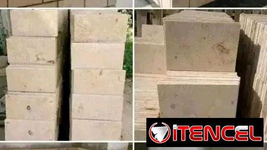 ¡SE ACABÓ EL PROBLEMA DE LA HUMEDAD! ​Decora las paredes de tu casa con piedra natural.Más barato pintar todos los años
