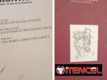 El libro de la santeria en Cuba