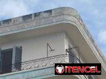 Apartamento 🏘 joya capitalista en el corazón ❤️ de la habana en centro habana (#19)
