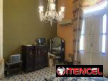En Venta Casa de 2 plantas Colonial