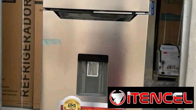 💥REFRIGERADORES💥