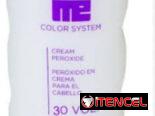 Tintes marca kull 7.44 y otros tonos