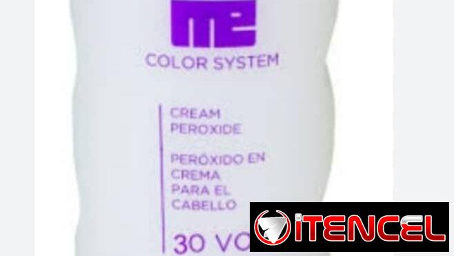 Tintes marca kull 7.44 y otros tonos