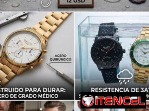 bb5cd74602ccf16c168a1b3e7548e9f703118d46c4111c790f348024e359fc50