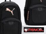 Mochila Marca Puma Original