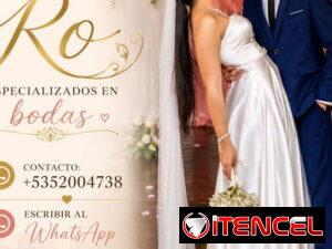 bb6005569b4414c895ac97409473bd0a3a781ae56e48a009a1b85293ca6a41ca-1