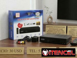 bb61c14d3ee08cd5fb0d4ce29c44c8ac13ae23bc75c272f544e30251654576ae
