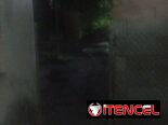 Se vende casa en Miramar playa ( interior)