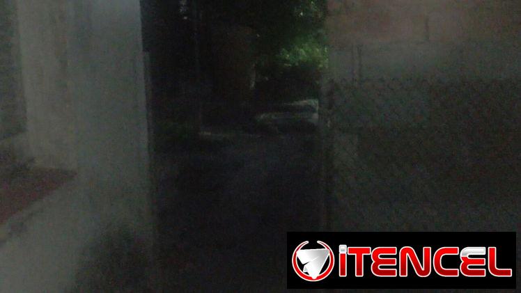 Se vende casa en Miramar playa ( interior)