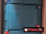 SE VENDEN BATERIAS XUPAI 6-DMF-58