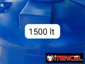 bb6a86250e5ecc97cc998e0747c99c20b4f7c0a6fed28806f88ba5ce63549eb8