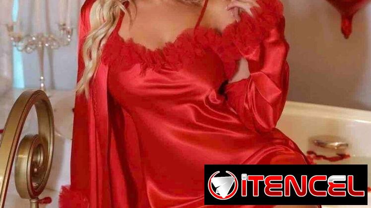 ✅️SET DE PIJAMAS ✅️M,L y XL ✅️
