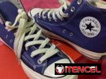 Zapatos (Converces)