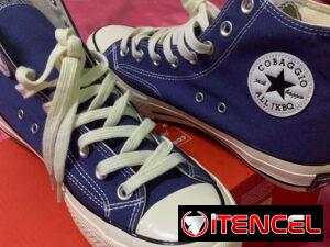bb712aca9abb82c07af21ec27d9d0caba3dcfd9521c2b36e68ac8287d5df12e5