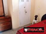🏠 Apartamento de Renta Lineal En Habana Vieja. 💵 Precio: 400 usd por mes con 2 habitaciones