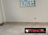 Casa independiente obra nueva en Playa