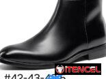 ✨️botas y zapatos para hombres ✨️