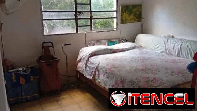 Se vende apartamento ubicado en el Casino Deportivo