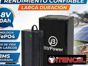 bb7ce5a5210b15fddb910c3fed3c890e5e52e3978b035eb804d7e442ac5138a7